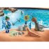PLAYMOBIL MY LIFE GIFT SET ΠΑΡΤΥ ΣΤΟ ΕΝΥΔΡΕΙΟ ΜΕ ΤΙΣ ΦΩΚΙΕΣ PLAYMOBIL MY LIFE GIFT SET ΠΑΡΤΥ ΣΤΟ ΕΝΥΔΡΕΙΟ ΜΕ ΤΙΣ ΦΩΚΙΕΣ