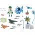 PLAYMOBIL MY LIFE GIFT SET ΠΑΡΤΥ ΣΤΟ ΕΝΥΔΡΕΙΟ ΜΕ ΤΙΣ ΦΩΚΙΕΣ PLAYMOBIL MY LIFE GIFT SET ΠΑΡΤΥ ΣΤΟ ΕΝΥΔΡΕΙΟ ΜΕ ΤΙΣ ΦΩΚΙΕΣ