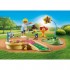 PLAYMOBIL MY LIFE GIFT SET MINI GOLF ΠΑΡΤΥ PLAYMOBIL MY LIFE GIFT SET MINI GOLF ΠΑΡΤΥ