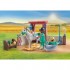 PLAYMOBIL COUNTRY STARTER PACK ΦΡΟΝΤΙΖΟΝΤΑΣ ΤΑ ΓΑΙΔΟΥΡΑΚΙΑ PLAYMOBIL COUNTRY STARTER PACK ΦΡΟΝΤΙΖΟΝΤΑΣ ΤΑ ΓΑΙΔΟΥΡΑΚΙΑ