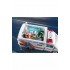 PLAYMOBIL CITY ACTION ΑΣΘΕΝΟΦΟΡΟ ΜΕ ΔΙΑΣΩΣΤΕΣ PLAYMOBIL CITY ACTION ΑΣΘΕΝΟΦΟΡΟ ΜΕ ΔΙΑΣΩΣΤΕΣ