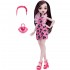 MONSTER HIGH ΚΟΥΚΛΑ DRACULAURA (HKY74) MONSTER HIGH ΚΟΥΚΛΑ DRACULAURA (HKY74)
