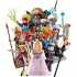 PLAYMOBIL FIGURES ΣΕΙΡΑ 25 ΚΟΡΙΤΣΙ PLAYMOBIL FIGURES ΣΕΙΡΑ 25 ΚΟΡΙΤΣΙ