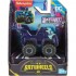 BATWHEELS ΟΧΗΜΑΤΑ BUFF THE BAT TRUCK BATWHEELS ΟΧΗΜΑΤΑ BUFF THE BAT TRUCK