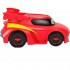 FISHER PRICE BATWHEELS ΟΧΗΜΑΤΑ - REDBIRD THE RACECAR (HML17) FISHER PRICE BATWHEELS ΟΧΗΜΑΤΑ - REDBIRD THE RACECAR (HML17)