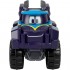 BATWHEELS ΟΧΗΜΑΤΑ BUFF THE BAT TRUCK BATWHEELS ΟΧΗΜΑΤΑ BUFF THE BAT TRUCK