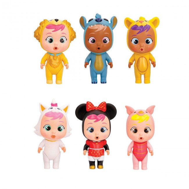ΜΙΝΙ ΚΛΑΨΟΥΛΙΝΙΑ ΜΑΓΙΚΑ ΔΑΚΡΥΑ DISNEY ΧΡΥΣΟ ΣΠΙΤΑΚΙ ΚΛΑ ΜΙΝΙ ΚΛΑΨΟΥΛΙΝΙΑ ΜΑΓΙΚΑ ΔΑΚΡΥΑ DISNEY ΧΡΥΣΟ ΣΠΙΤΑΚΙ ΚΛΑ
