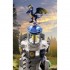 PLAYMOBIL NOVELMORE ΠΥΡΓΟΣ ΙΠΠΟΤΩΝ ΜΕ ΔΡΑΚΟ ΚΑΙ ΣΙΔΗΡΟΥΡΓΟ PLAYMOBIL NOVELMORE ΠΥΡΓΟΣ ΙΠΠΟΤΩΝ ΜΕ ΔΡΑΚΟ ΚΑΙ ΣΙΔΗΡΟΥΡΓΟ