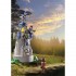 PLAYMOBIL NOVELMORE ΠΥΡΓΟΣ ΙΠΠΟΤΩΝ ΜΕ ΔΡΑΚΟ ΚΑΙ ΣΙΔΗΡΟΥΡΓΟ PLAYMOBIL NOVELMORE ΠΥΡΓΟΣ ΙΠΠΟΤΩΝ ΜΕ ΔΡΑΚΟ ΚΑΙ ΣΙΔΗΡΟΥΡΓΟ