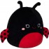 SQUISHMALLOWS ΛΟΥΤΡΙΝΟ 35 EK TRUDY SQUISHMALLOWS ΛΟΥΤΡΙΝΟ 35 EK TRUDY