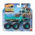 HOT WHEELS ΝΤΑΛΙΚΕΣ MONSTER TRUCKS 1:64 HOT WHEELS ΝΤΑΛΙΚΕΣ MONSTER TRUCKS 1:64