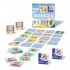 ΕΠΙΤΡΑΠΕΖΙΟ ΠΑΙΧΝΙΔΙ RAVENSBURGER MEMORY GAME: BLUEY 22646
