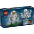LEGO HARRY POTTER HEDWIG AT 4 PRIVET DRIVE LEGO HARRY POTTER HEDWIG AT 4 PRIVET DRIVE