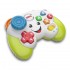 FISHER PRICE LAUGH AND LEARNΕΚΠΑΙΔΕΥΤΙΚΟ ΧΕΙΡΙΣΤΗΡΙΟ FISHER PRICE LAUGH AND LEARNΕΚΠΑΙΔΕΥΤΙΚΟ ΧΕΙΡΙΣΤΗΡΙΟ