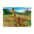 PLAYMOBIL DINOS  ΕΡΕΥΝΗΤΙΚΟ ΚΕΝΤΡΟ ΜΕ ΔΕΙΝΟΣΑΥΡΟΥΣ