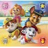 CLEMENTONI PUZZLE 3X48 ΤΕΜΑΧΙΑ PAW PATROL CLEMENTONI PUZZLE 3X48 ΤΕΜΑΧΙΑ PAW PATROL