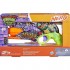 NERF TEENAGE MUTANT NINJA TURTLES BLASTER NERF TEENAGE MUTANT NINJA TURTLES BLASTER