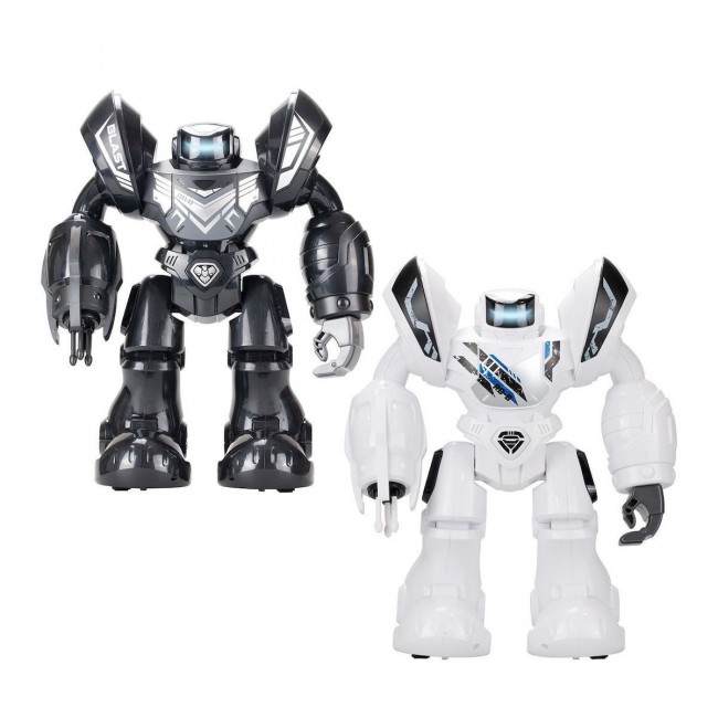 ΤΗΛΕΚΑΤΕΥΘΥΝΟΜΕΝΟ ΡΟΜΠΟΤ ROBO BLAST ΔΙΑΦΟΡΑ ΧΡΩΜΑΤΑ ΤΗΛΕΚΑΤΕΥΘΥΝΟΜΕΝΟ ΡΟΜΠΟΤ ROBO BLAST ΔΙΑΦΟΡΑ ΧΡΩΜΑΤΑ
