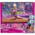 BARBIE - ΑΘΛΗΤΡΙΑ ΕΝΟΡΓΑΝΗΣ ΓΥΜΝΑΣΤΙΚΗΣ BARBIE - ΑΘΛΗΤΡΙΑ ΕΝΟΡΓΑΝΗΣ ΓΥΜΝΑΣΤΙΚΗΣ