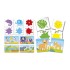 LISCIANI CAROTINA BABY LION CAR AND LOGIC LISCIANI CAROTINA BABY LION CAR AND LOGIC