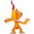 POKEMON W16 ΦΙΓΟΥΡΑ MONFERNO (JW095007-W16) POKEMON W16 ΦΙΓΟΥΡΑ MONFERNO (JW095007-W16)