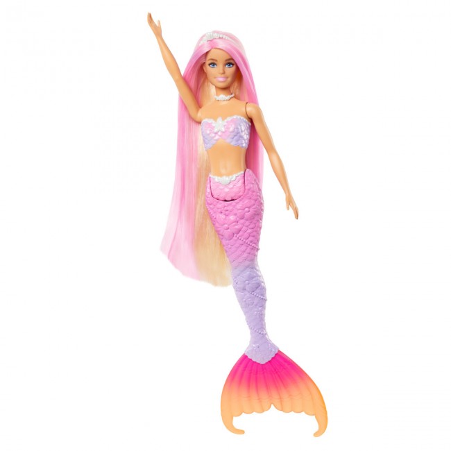 BARBIE ΓΟΡΓΟΝΑ ΜΑΓΙΚΗ ΜΕΤΑΜΟΡΦΩΣΗ BARBIE ΓΟΡΓΟΝΑ ΜΑΓΙΚΗ ΜΕΤΑΜΟΡΦΩΣΗ