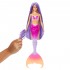 BARBIE ΓΟΡΓΟΝΑ ΜΑΓΙΚΗ ΜΕΤΑΜΟΡΦΩΣΗ BARBIE ΓΟΡΓΟΝΑ ΜΑΓΙΚΗ ΜΕΤΑΜΟΡΦΩΣΗ