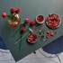 LEGO BOTANICAL GARDEN BOUQUET OF ROSES LEGO BOTANICAL GARDEN BOUQUET OF ROSES