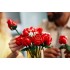 LEGO BOTANICAL GARDEN BOUQUET OF ROSES LEGO BOTANICAL GARDEN BOUQUET OF ROSES