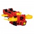 TRANSFORMERS EARTHSPARK COMBINER 1 TRANSFORMERS EARTHSPARK COMBINER 1
