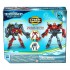 TRANSFORMERS EARTHSPARK COMBINER 1 TRANSFORMERS EARTHSPARK COMBINER 1