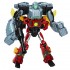 TRANSFORMERS EARTHSPARK COMBINER 1 TRANSFORMERS EARTHSPARK COMBINER 1