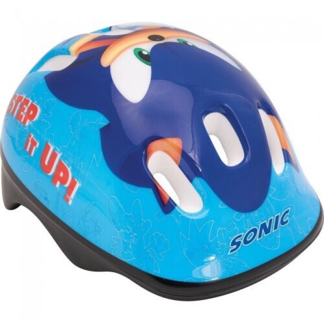 ΚΡΑΝΟΣ ΠΑΙΔΙΚΟ SONIC ΚΡΑΝΟΣ ΠΑΙΔΙΚΟ SONIC