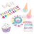 MAKE IT REAL NAIL CANDY SET MAKE IT REAL NAIL CANDY SET