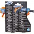 NERF ELITE 2.0 SLYSHOT NERF ELITE 2.0 SLYSHOT