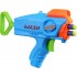 NERF ELITE JR RACER