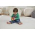 FISHER PRICE LAUGH AND LEARN ΕΚΠΑΙΔΕΥΤΙΚΟΣ ΚΥΒΟΣ ΔΡΑΣΤΗΡΙΟΤΗΤΩΝ FISHER PRICE LAUGH AND LEARN ΕΚΠΑΙΔΕΥΤΙΚΟΣ ΚΥΒΟΣ ΔΡΑΣΤΗΡΙΟΤΗΤΩΝ