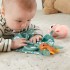 FISHER PRICE SENSIMALS - ΣΕΤ ΔΩΡΟΥ FISHER PRICE SENSIMALS - ΣΕΤ ΔΩΡΟΥ