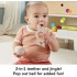 FISHER PRICE SENSIMALS - ΣΕΤ ΔΩΡΟΥ FISHER PRICE SENSIMALS - ΣΕΤ ΔΩΡΟΥ