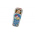 FISHER PRICE LAUGH AND LEARN ΕΚΠΑΙΔΕΥΤΙΚΟ ΤΗΛΕΧΕΙΡΙΣΤΗΡΙΟ HXB85 FISHER PRICE LAUGH AND LEARN ΕΚΠΑΙΔΕΥΤΙΚΟ ΤΗΛΕΧΕΙΡΙΣΤΗΡΙΟ HXB85