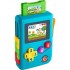 FISHER PRICE ΕΚΠΑΙΔΕΥΤΙΚΗ ΠΑΙΧΝΙΔΟΜΗΧΑΝΗ (ΗΧΒ61) FISHER PRICE ΕΚΠΑΙΔΕΥΤΙΚΗ ΠΑΙΧΝΙΔΟΜΗΧΑΝΗ (ΗΧΒ61)