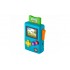 FISHER PRICE ΕΚΠΑΙΔΕΥΤΙΚΗ ΠΑΙΧΝΙΔΟΜΗΧΑΝΗ (ΗΧΒ61) FISHER PRICE ΕΚΠΑΙΔΕΥΤΙΚΗ ΠΑΙΧΝΙΔΟΜΗΧΑΝΗ (ΗΧΒ61)