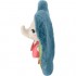 FISHER PRICE ΜΑΛΑΚΟ ΕΛΕΦΑΝΤΑΚΙ FISHER PRICE ΜΑΛΑΚΟ ΕΛΕΦΑΝΤΑΚΙ