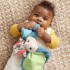 FISHER PRICE ΜΑΛΑΚΟ ΕΛΕΦΑΝΤΑΚΙ FISHER PRICE ΜΑΛΑΚΟ ΕΛΕΦΑΝΤΑΚΙ