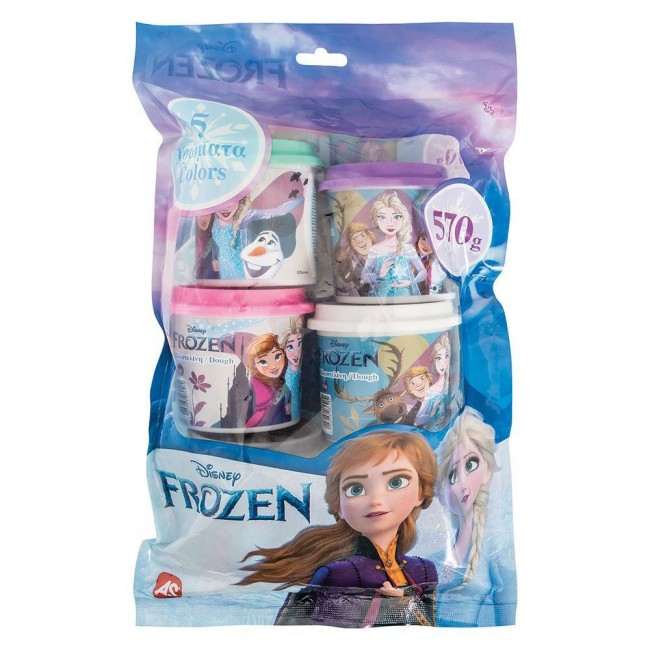 ΠΛΑΣΤΕΛΙΝΑ 5 ΒΑΖΑΚΙΑ ΣΕ ΣΑΚΟΥΛΑΚΙ FROZEN ΠΛΑΣΤΕΛΙΝΑ 5 ΒΑΖΑΚΙΑ ΣΕ ΣΑΚΟΥΛΑΚΙ FROZEN