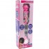 LEXIBOOK ΜΙΚΡΟΦΩΝΟ BARBIE TRENDY ΜΕ ΦΩΤΙΣΜΟ ΚΑΙ ΗΧΕΙΟ LEXIBOOK ΜΙΚΡΟΦΩΝΟ BARBIE TRENDY ΜΕ ΦΩΤΙΣΜΟ ΚΑΙ ΗΧΕΙΟ