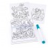 ΣΕΤ ΖΩΓΡΑΦΙΚΗΣ POCKET DINOSAURS 3 ΣΧΕΔΙΑ 1 ΤΕΜΑΧΙΟ ΣΕΤ ΖΩΓΡΑΦΙΚΗΣ POCKET DINOSAURS 3 ΣΧΕΔΙΑ 1 ΤΕΜΑΧΙΟ