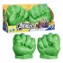 ANENGERS HULK GAMMA SMASH FISTS ANENGERS HULK GAMMA SMASH FISTS
