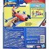 SPIDER-MAN WEB SPLASHERS VEHICLE SPIDER-MAN WEB SPLASHERS VEHICLE
