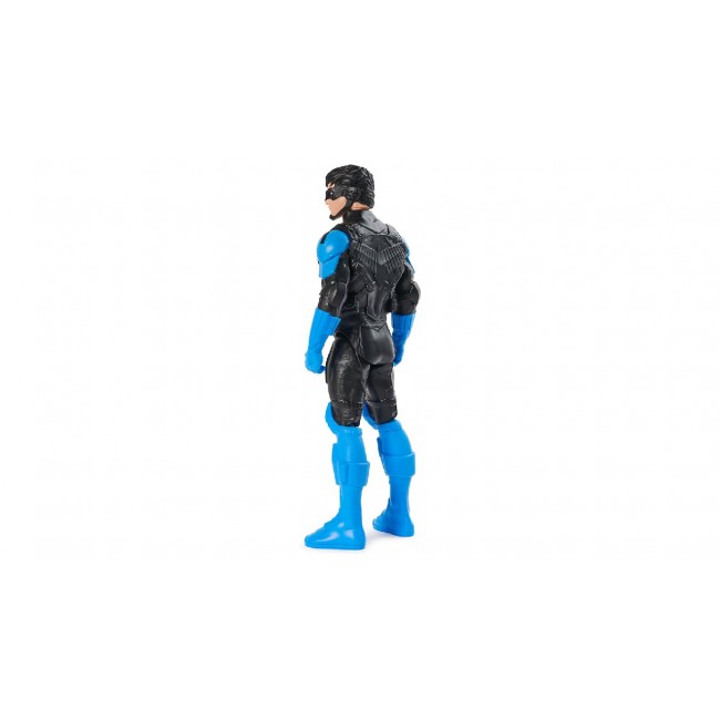 ΦΙΓΟΥΡΑ DC BATMAN: NIGHTWING 30CM 6067624 ΦΙΓΟΥΡΑ DC BATMAN: NIGHTWING 30CM 6067624